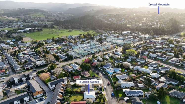 4 Lendic Avenue Henderson_18