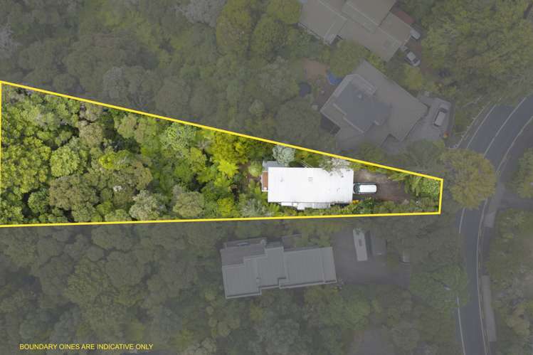 223 Godley Road Titirangi_17