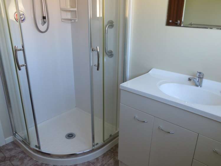 77 Stanley Avenue Te Aroha_12