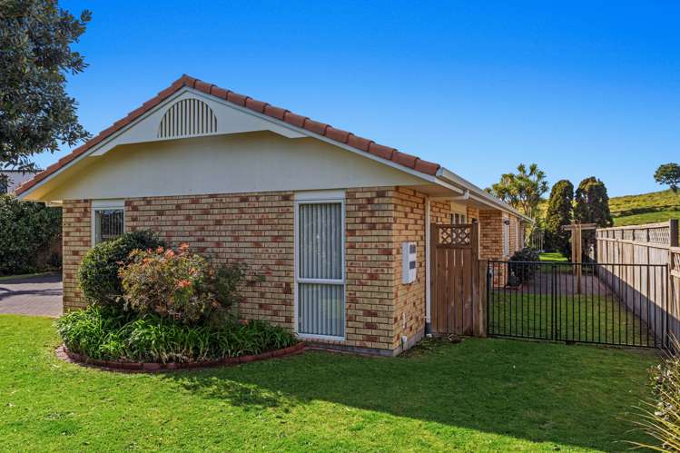 23 Manuera Place Ohope_22