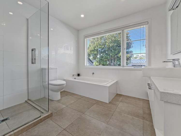 69 Waiatarua Road Remuera_15