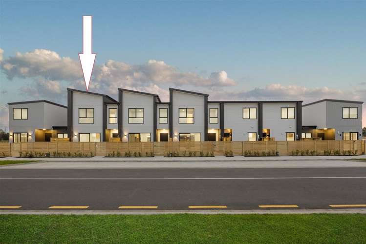 107 Bellfield Road Opaheke_18