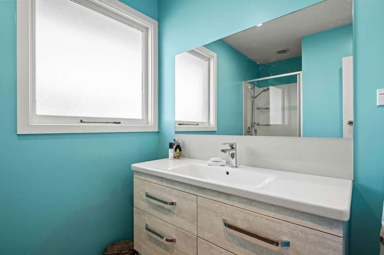 1/26 Maple Street Bishopdale_14