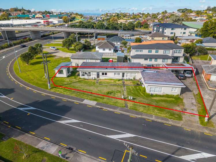 78 Melrose Road_0