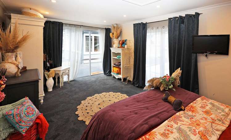 20 Greta Street Oamaru_23