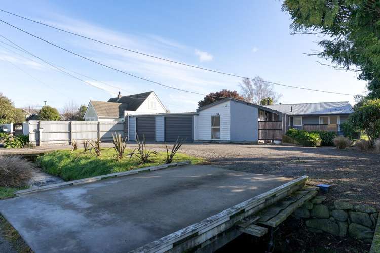 15 High Street Leeston_27