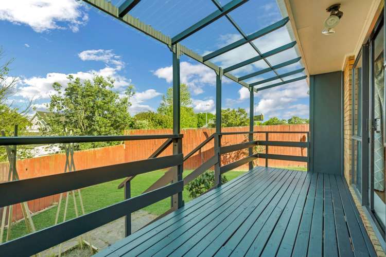 8 Tate Grove Half Moon Bay_15