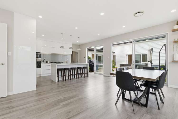 78 Godfrey Drive Orewa_7