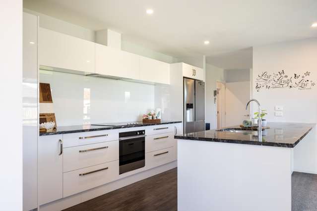 47 Lignite Drive Rolleston_4