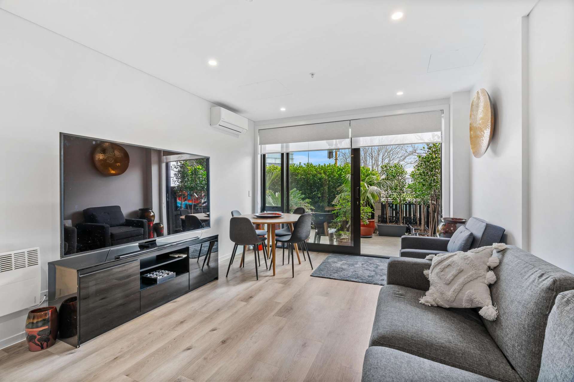 G04/2 Rauroa Lane Hobsonville_0