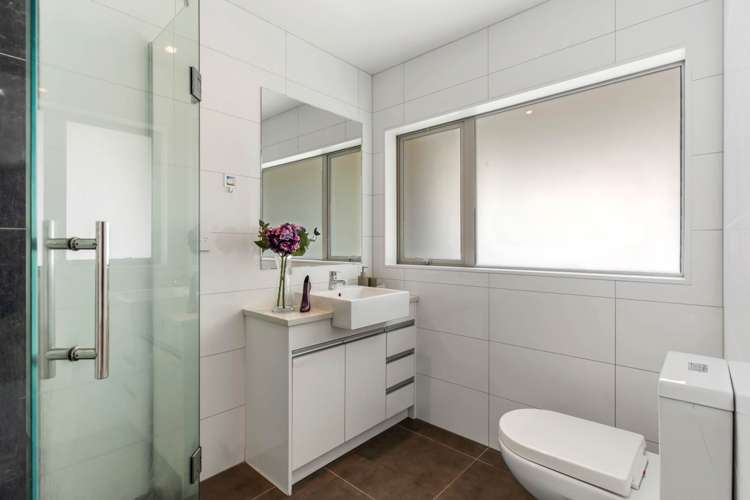 91 Stancombe Road Flat Bush_8