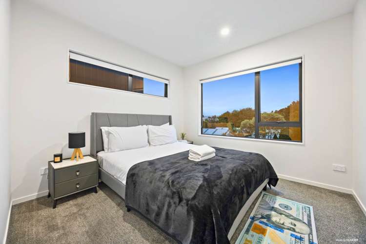 5/236 Albany Highway Schnapper Rock_6