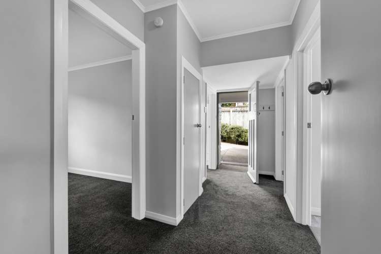 23a Ngamotu Road Moturoa_12