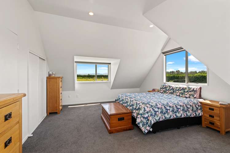 747 Ridgens Road Darfield_11