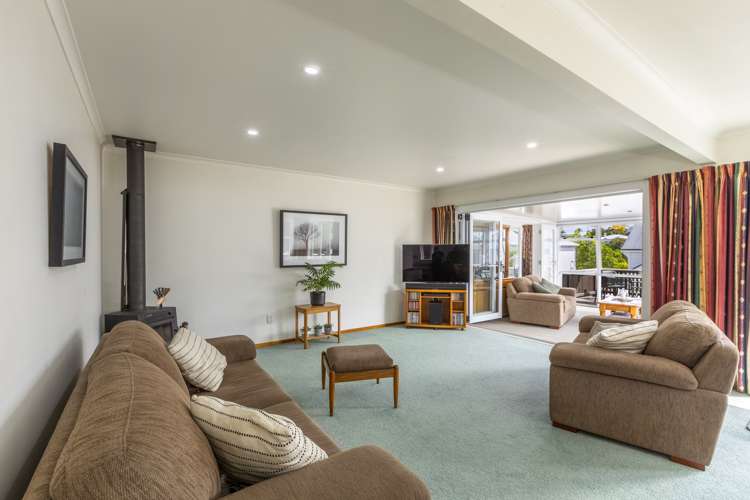 16 Gladstone Road Bluff Hill_6