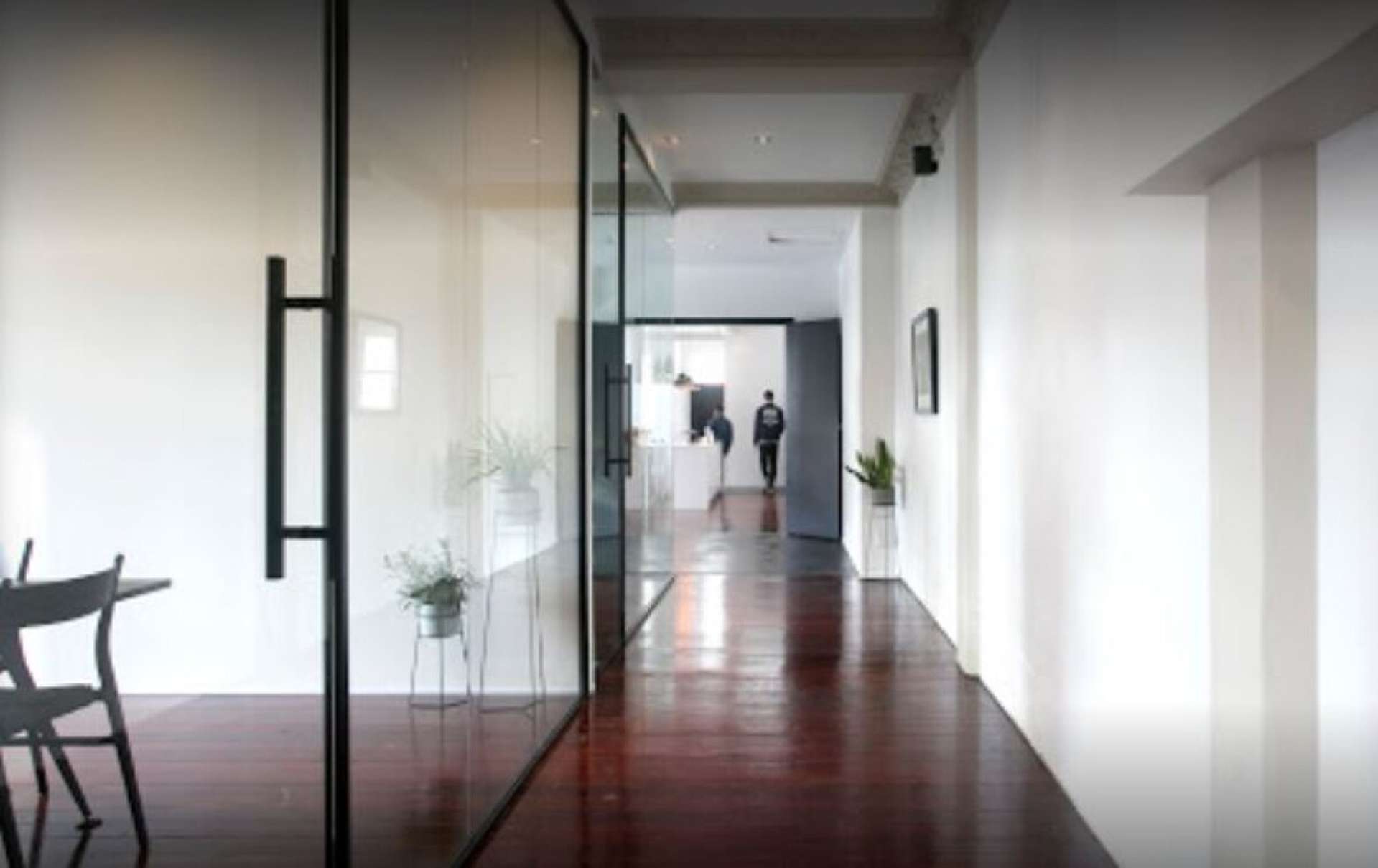 160 Queen Street City Centre_0