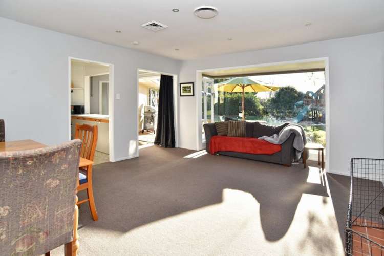 14 William Coup Road Kaiapoi_8