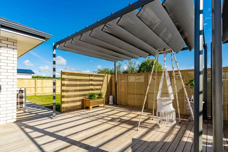 38 Jack Boyd Drive Mangawhai Heads_18