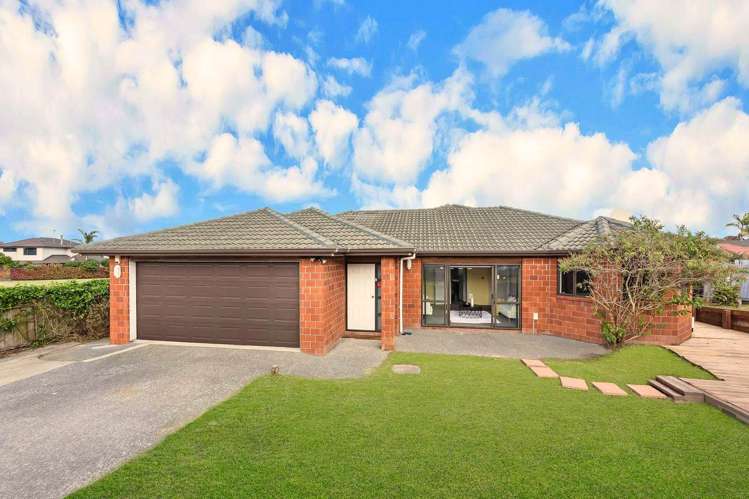 28 Saralee Drive Manurewa_17