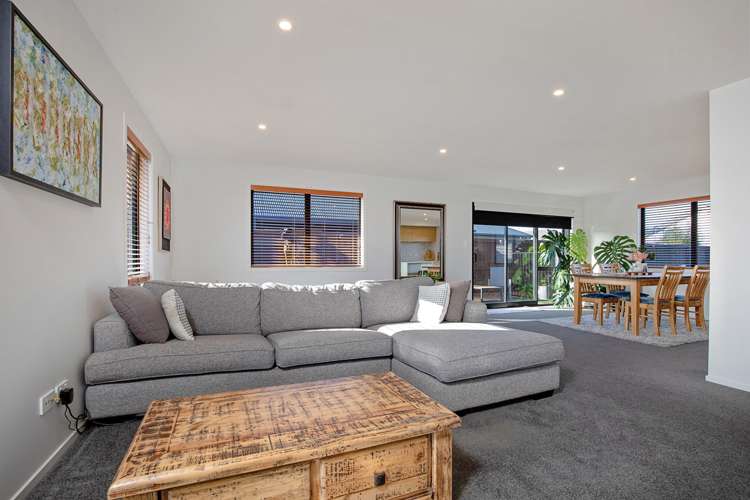 84 Ridgeway Avenue Rolleston_3