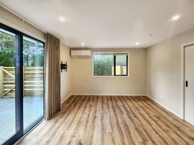 4B Gonville Avenue 1208_1