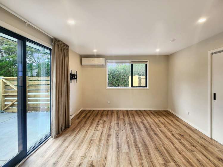 4B Gonville Avenue 1208_1