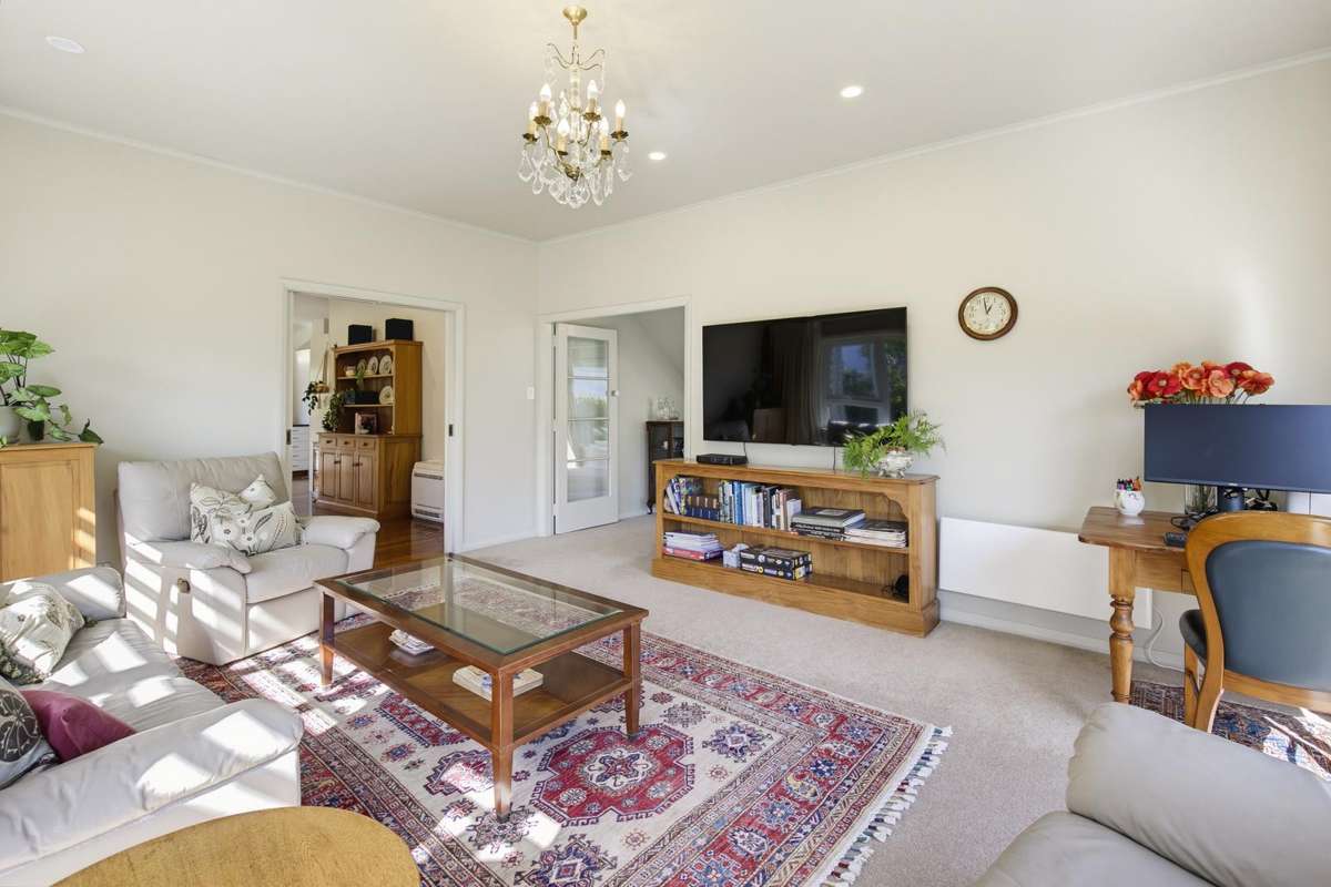 8 Walmer St_1