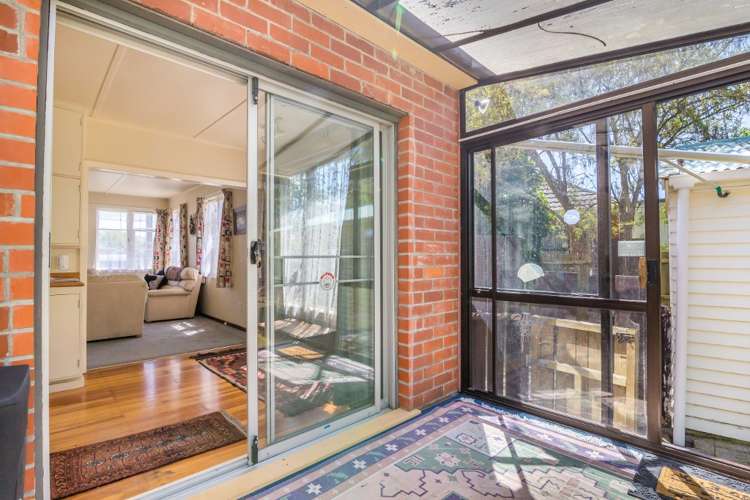 114 Judd Crescent Naenae_7