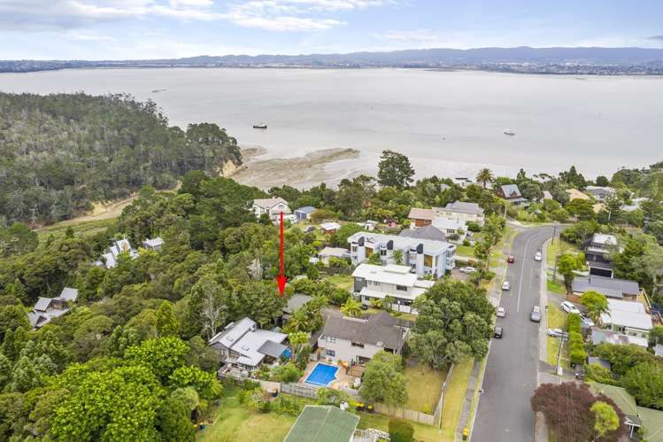 1/60 Island Bay Road Beach Haven_20