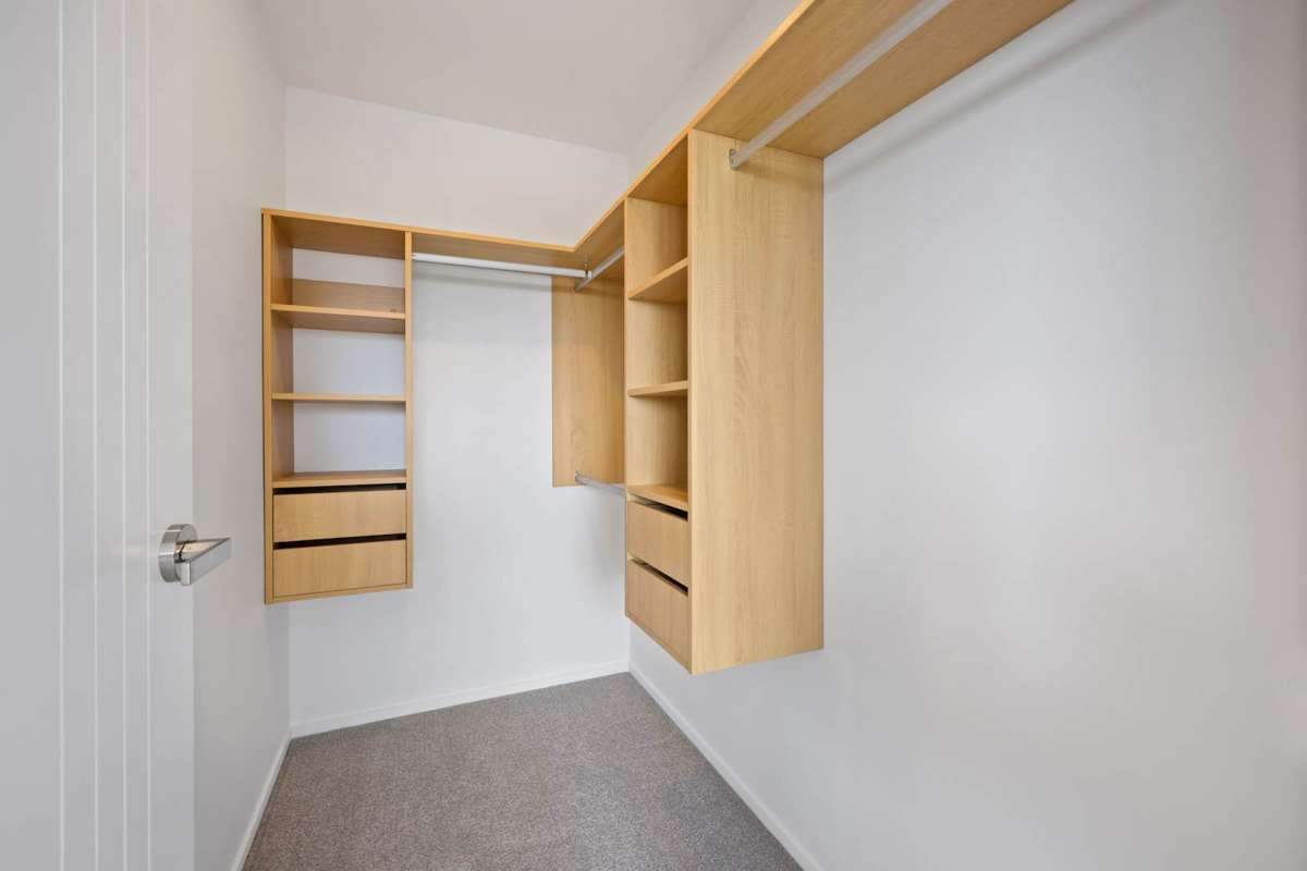 Lot 5/73 Royal Road_5
