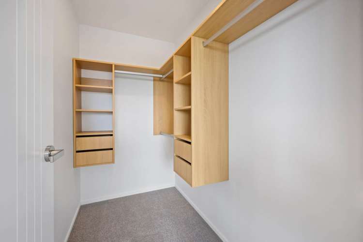 Lot 1/71&73 Royal Road Massey_12