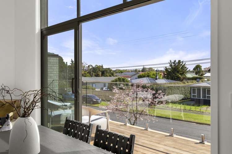4/44 Byron Street Cambridge_11