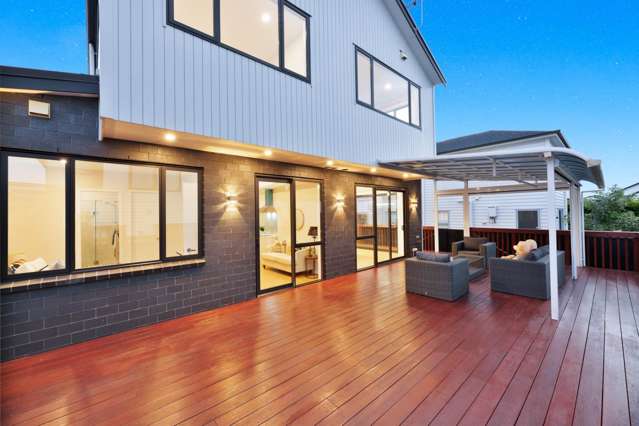 8 Kota Lane Hobsonville_3