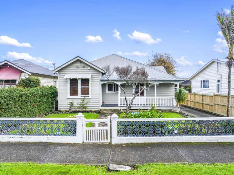 9 Matipo Street Mt Eden_10