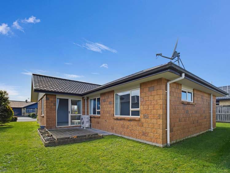 21/36 Belgrove Drive_1