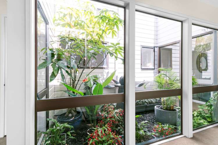 1/6 Owens Road Epsom_6