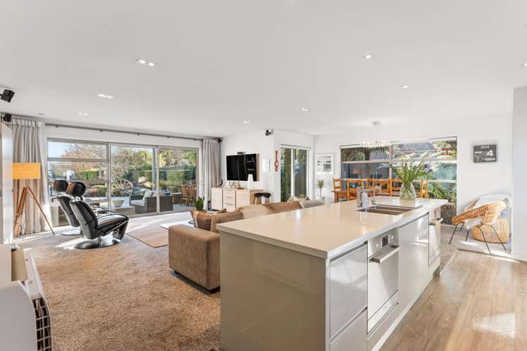 9a Windsor Place Mosgiel_11