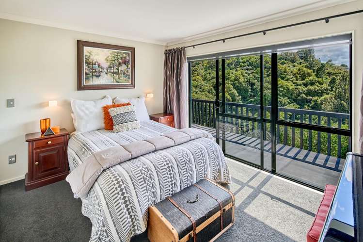 19 Palm Grove Belmont_14