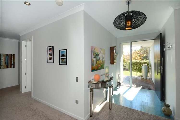 3 Irwin Logan Drive Mosgiel_13