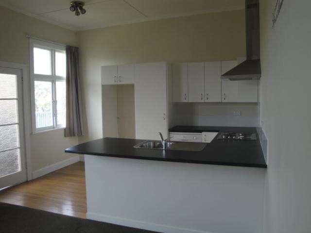 F3/25A Bell Street 1235_2