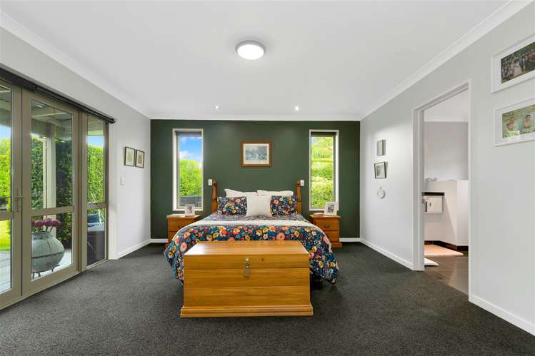 15 John Leith Place Leithfield_9