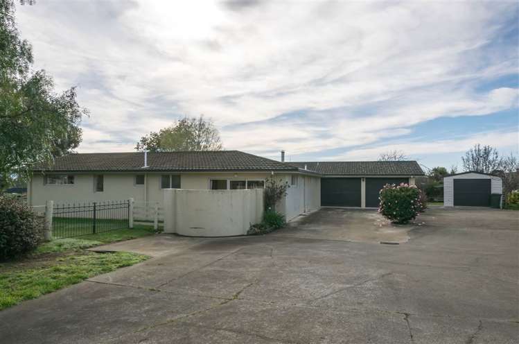 171 Wither Road Witherlea_31