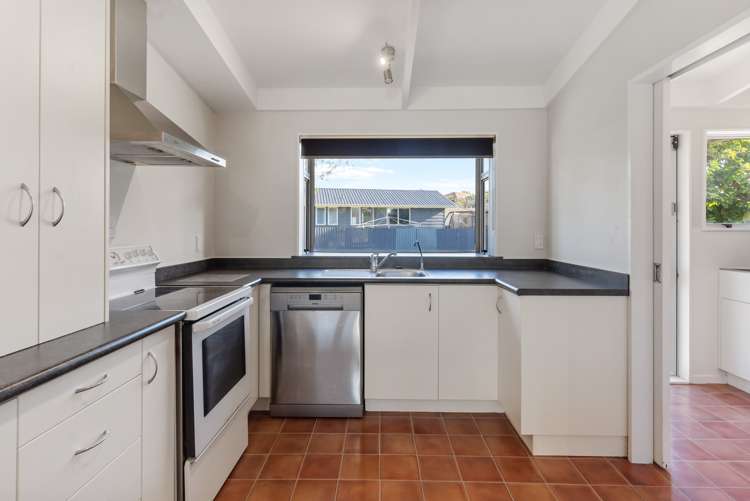 50 Colombo Road Waiuku_8