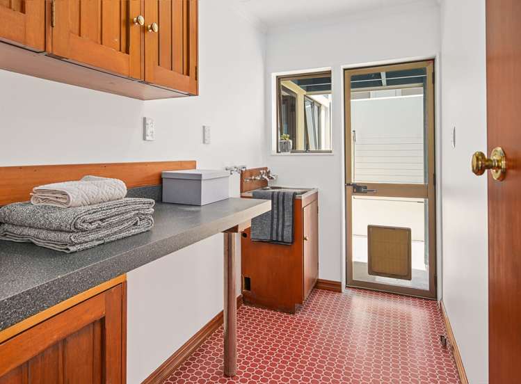 13 Ajax Avenue Nelson City_17