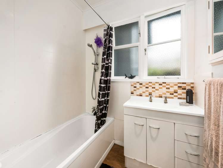 20 Corlett Street Utuhina_9