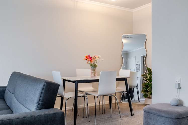 19b Churchill Avenue Hokowhitu_9