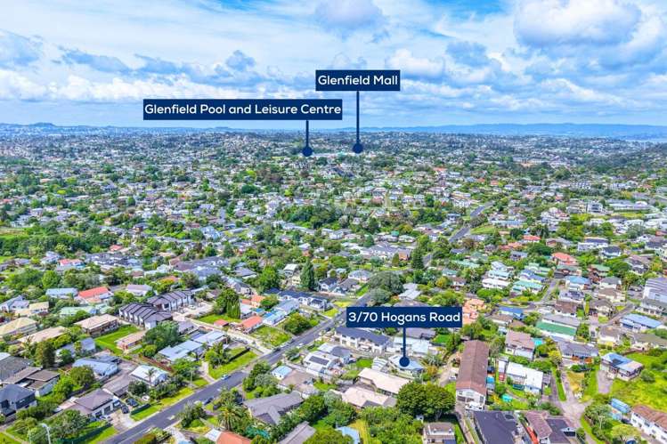 3/70 Hogans Road Glenfield_18