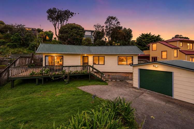 292B Rosetta Road_0