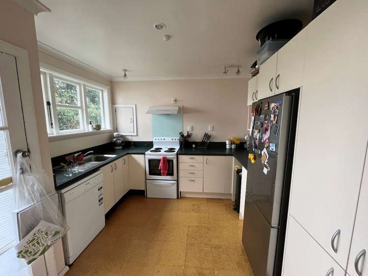 8 Anderson Terrace Mount Cook_10