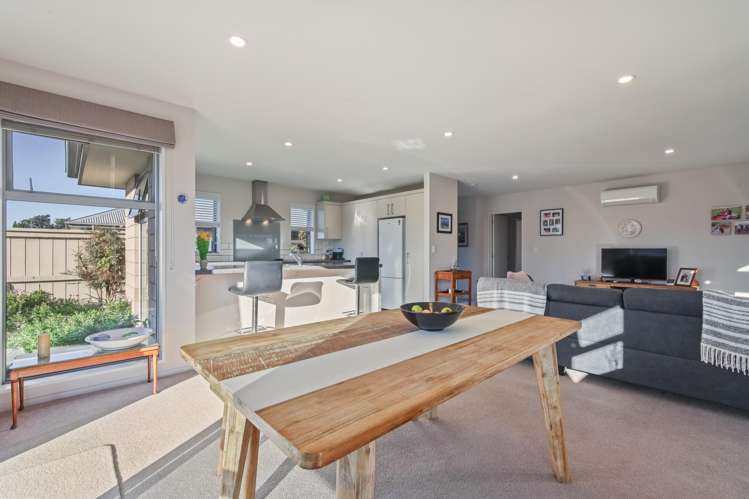 9 Tripoli Street Rangiora_7